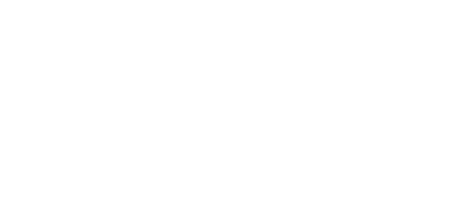 circles
