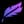 wizard