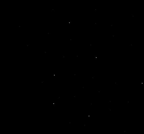 stars