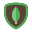 MongoDB