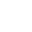 Express