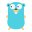 Golang