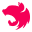 NestJS