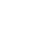 Nginx