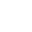 Node.js