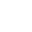 PostgreSQL