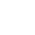 TypeScript