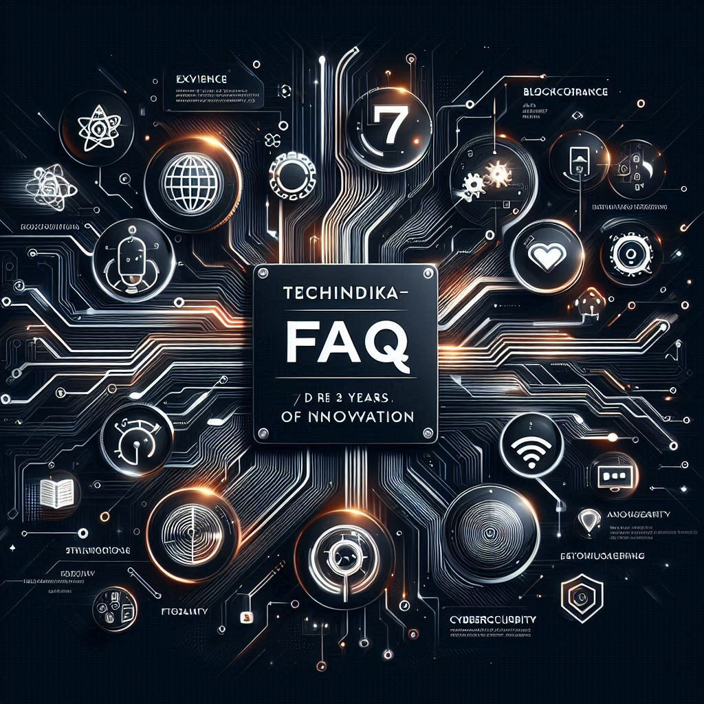 faq-img